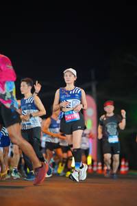 BIB: 
                            <button type="button" onclick="openModal(23264638)" class="btn btn-primary btn-sm float-right btn-popup" data-toggle="modal" data-target=".modal-high-quality">
                        <i class="fas fa-shopping-cart"></i> Add to Cart
                    </button>
                                            <button type="button" onclick="isThisMe(23264638, true)" class="btn btn-success btn-sm float-right btn-popup btn-isme hidden" data-toggle="tooltip" data-placement="bottom" title="นี่คือรูปของคุณใช่ไหม คลิกที่นี่เพื่อเอาเข้าอัลบั้ม">
                        <i class="fas fa-plus"></i> Add to album
                    </button>
                    <button type="button" onclick="isThisMe(23264638, false)" class="btn btn-warning btn-sm float-right btn-popup btn-isnotme hidden">
                        <i class="fas fa-ban"></i> Remove from album
                    </button>